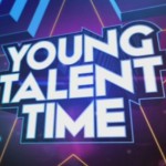 Young Talent Time 2012