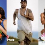 My Kitchen Rules, Excess Baggage, Biggest Loser Australia My Kitchen Rules, Excess Baggage, Biggest Loser Australia