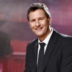 Adam Hills - In Gordon Street Tonight Adam Hills - In Gordon Street Tonight