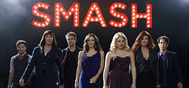 Smash