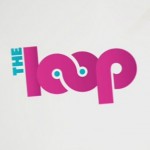The Loop The Loop