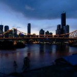 The Story Bridge The Story Bridge