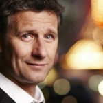 Adam Hills In Gordon Street Tonight 2012