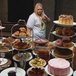 The Biggest Loser - Week 2 recap