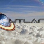 Outland Outland