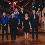 Group 2 - My Kitchen Rules 2012 Group 2 - My Kitchen Rules 2012