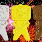2012 Molkies Week 1 Voting - Title