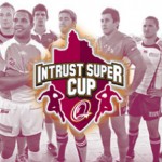 InTrust Super Cup