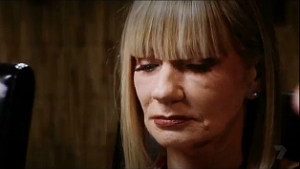 Jillian - My Kitchen Rules 2012