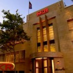 Kitchen HQ - My Kitchen Rules 2012