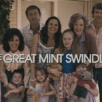 The Great Mint Swindle The Great Mint Swindle