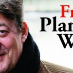 Fry's Planet Word