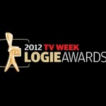 2012 TV Week Logie Awards
