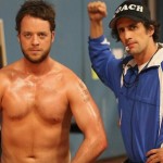 Hamish & Andy's Gap Year