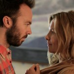 Kick Gurry & Justine Clarke - Tangle Kick Gurry & Justine Clarke - Tangle