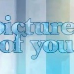Pictures Of You