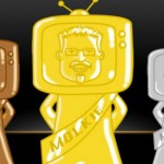 2012 Molkies LiveStream