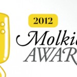 2012 Molkies Results