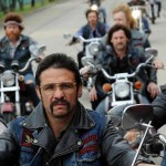 Bikie Wars: Brothers In Arms