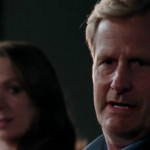 Jeff Daniels - The Newsroom