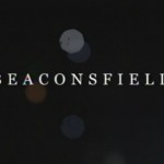 Beaconsfield