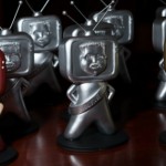 The 2012 Molkies