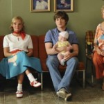 Raising Hope