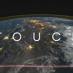Touch Touch