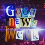 Good News Week