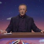 Andrew Denton Andrew Denton