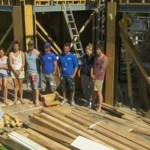 The Block 2012 The Block 2012
