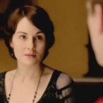 Downton Abbey season 2