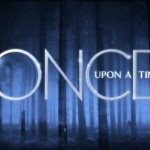 Once Upon A Time