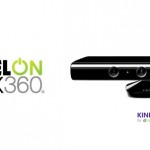 Kinect for Foxtel on XBOX360