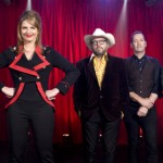 RocKwiz Season 10 - 2012