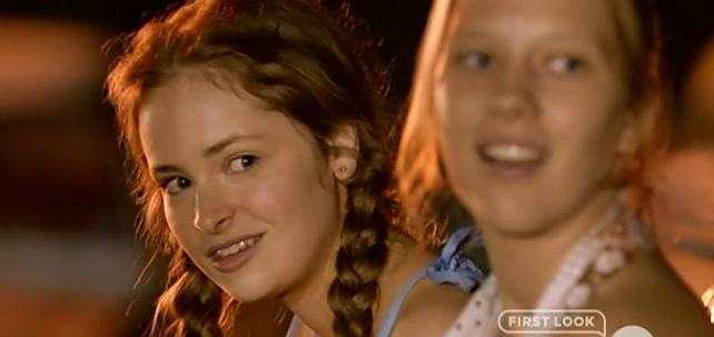 120712-PubertyBlues-Title.jpg
