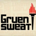 Gruen Sweat