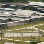 Christmas Island Detention Centre - Go Back To Where You Came From S02