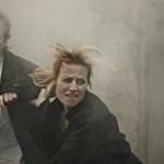 Jack Irish - Bad Debts