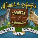 121031-CaravanOfCourage-Title