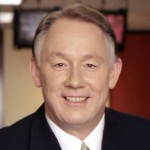 Ten Breakfast & Morning News axed - Ron Wilson