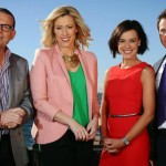 The demise of Channel 10's Breakfast