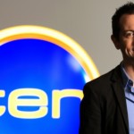 Adam Boland joins Ten