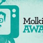 2013 Molkies - Winners
