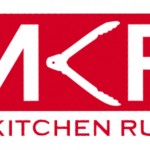 My Kitchen Rules