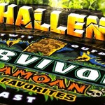 130425-Survivor-Title