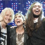 Uncle Jed wins AGT 2013