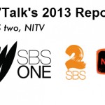 131203-ReportCard-SBS-Title