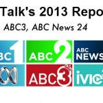 131205-ReportCard-ABC-Title
