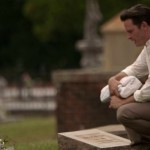 Rectify - Aden Young
